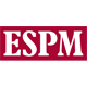 ESPM