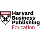 Harvard Business Publishing